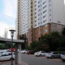 OK슈퍼마켓(휴먼시아) 이미지