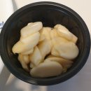 육칠이울산 - 남구 신정로58번길 25 | 울산 배달 삼겹살 맛집 숙성고기 육칠이 울산남구점