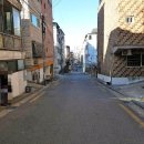 두성빌라 이미지