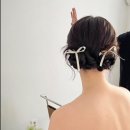 헤어 삘 이미지