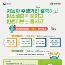 145 이미지