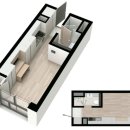 롯데에이스공인중개사사무소 이미지