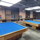 마실당구장 이미지