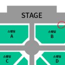 짝꿍댕이 이미지