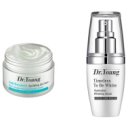 YOUNG(영)스킨케어 이미지