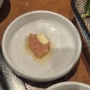 고기굽는남자 이미지