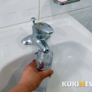 문산정수장 이미지