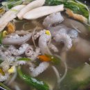 대박PC게임장 이미지