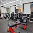 버킷리스트PT 이미지