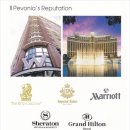 둥글리다 | 겟잇뷰티잔스경락,소주잔경락마사지(안색정화,팔자주름,모공,얼굴피부처짐,얼굴축소)@@직접체험후기@@