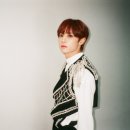 헬리오스 이미지