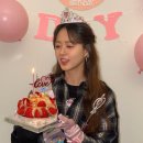옥림
