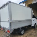 영주적재함특장 이미지