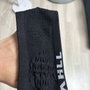 운동헤어밴드 추천, 땀 흐름 차단으로 런닝 효과 높여주는 남녀공용 스포츠 헤어밴드 솔직 후기