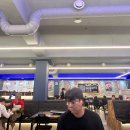 일품대패(호계점) 이미지