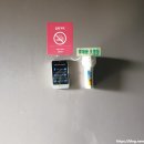 레니엘호텔 이미지