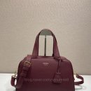 템퍼러리 이미지