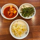[목포 하당 점심 맛집/ 목포 밥집] 이가국밥, 이가식당 칼칼한 애호박찌개 육개장 목포 국밥맛집 목포...