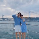 송원탕 | 현지인 추천 부산 야경 투어 TOP 3 리스트