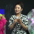 스타가요방