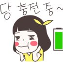 카페1994 이미지