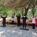 월촌초등학교 이미지