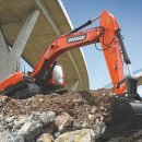 신흥발전소 이미지