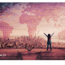 광업농장 이미지