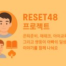 삼성카타운 네이버블로그