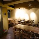 무이비엔 이미지