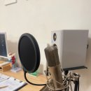 (주)닥터지바고 | 금천구 뮤지컬 학원, 무대를 두려워하지 않고 즐기도록 만드는 수업을 해주는 곳 &#39;아트이즈 스튜디오&#39;