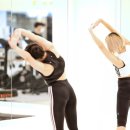 더플래닛짐 이미지