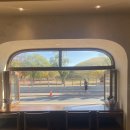 경주분식 이미지