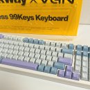 백년씽크 이미지