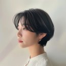 방배역 이미지