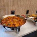 지에스(GS)25 대구시티센터점 이미지