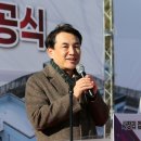 화천가구 이미지