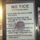 상남견 | 송탄 애견까페 상남견 후기