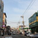 죽변약국 이미지