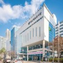 증산정보도서관 이미지