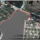 베르아델승마클럽 이미지