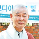 옥쿤