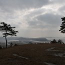 해송공원 이미지