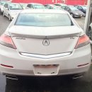 KM MOTORS 이미지