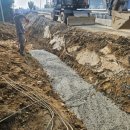 (주)토지건설 이미지