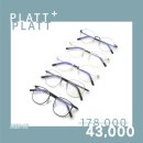 으뜸플러스일산중산점 이미지