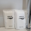 고창비치호텔 이미지