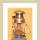 UK lantern manufacturers [영국제조랜턴] 이미지