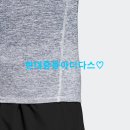 중동의류 이미지