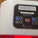 한울 | 세종시 새로운 피부관리샵 해밀동 한울 에스테틱 후기